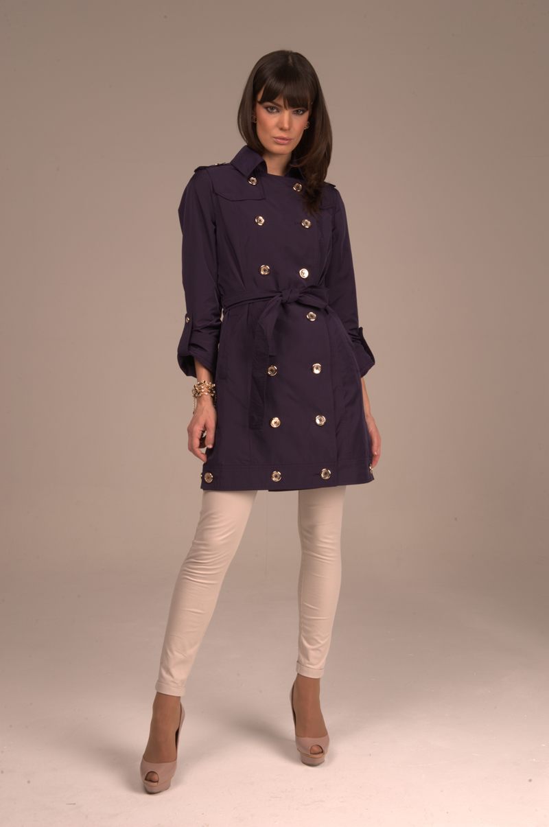 �������� ����  ����� ������.